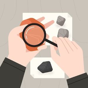 Meet your Posher, Alberto